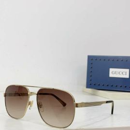 Picture of Gucci Sunglasses _SKUfw55618011fw